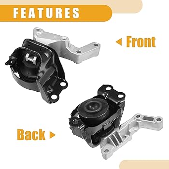 na_tsu1420ページ フリンジニットベスト | N. Natural Beauty Basic*（エヌ